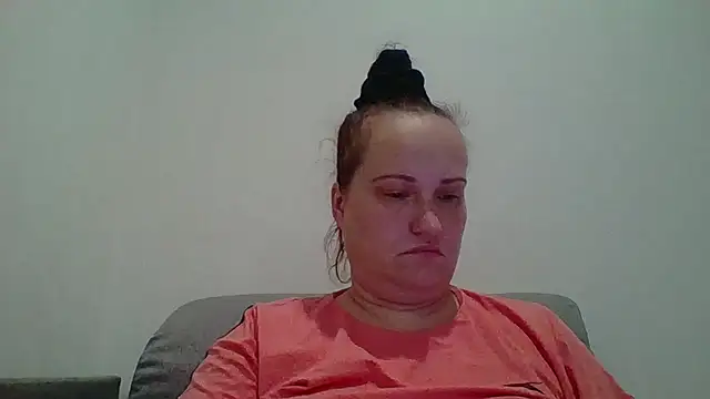 Snapshot of _squirty_cum_lady_ chatting on 10-10-25, 05:08 squirty cum lady online show from 10-10-25, 05:08