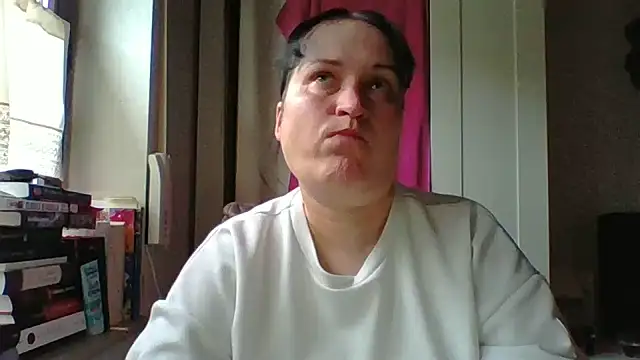  squirty cum lady  online show from 06-12-26, 04:27