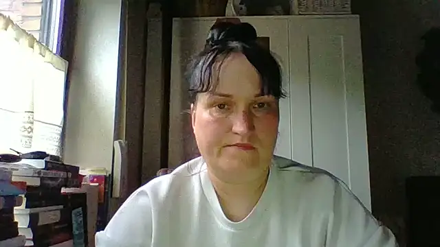  squirty cum lady  online show from 06-11-26, 06:49