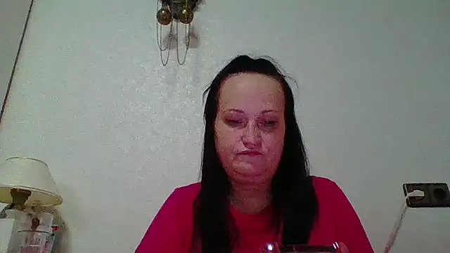 Snapshot of _squirty_cum_lady_ chatting on 09-18-25, 06:44 squirty cum lady online show from 09-18-25, 06:44