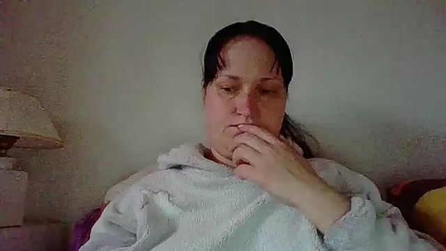  squirty cum lady  online show from 12-17-25, 10:20