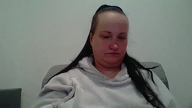 Snapshot of _squirty_cum_lady_ chatting on 10-23-25, 05:28 squirty cum lady online show from 10-23-25, 05:28