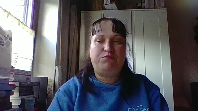  squirty cum lady  online show from 03-26-26, 10:13