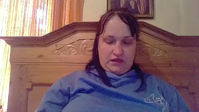  squirty cum lady  online show from 05-17-26, 08:25