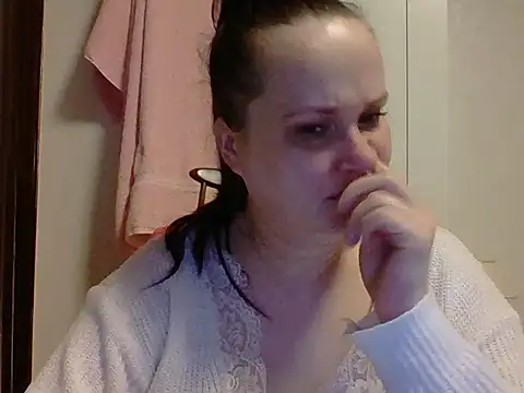 Snapshot of _squirty_cum_lady_ chatting on 03-12-25, 06:32 squirty cum lady online show from 03-12-25, 06:32