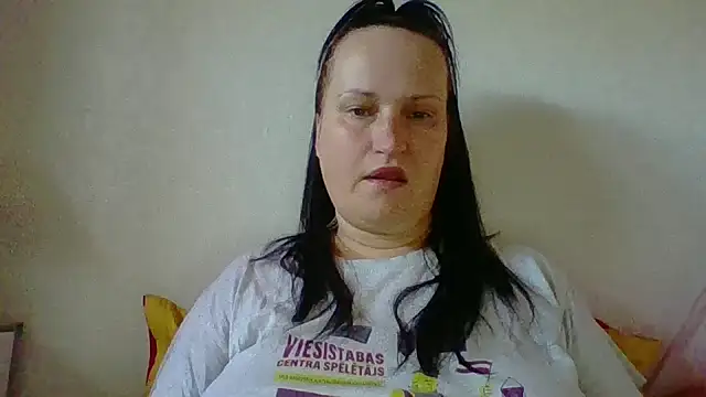 Snapshot of _squirty_cum_lady_ chatting on 09-23-25, 06:53 squirty cum lady online show from 09-23-25, 06:53