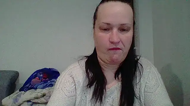 Snapshot of _squirty_cum_lady_ chatting on 10-04-25, 05:20 squirty cum lady online show from 10-04-25, 05:20