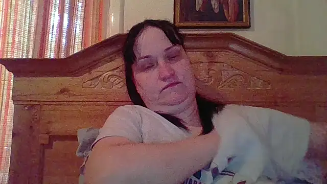  squirty cum lady  online show from 04-19-26, 08:26