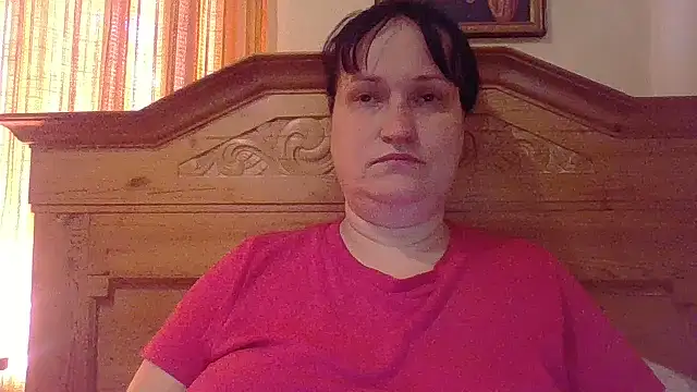  squirty cum lady  online show from 05-23-26, 08:24