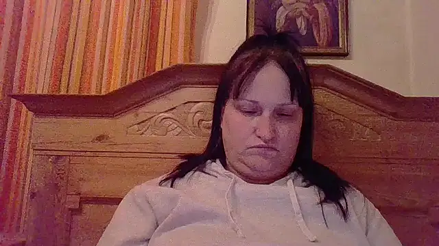  squirty cum lady  online show from 02-01-26, 09:13