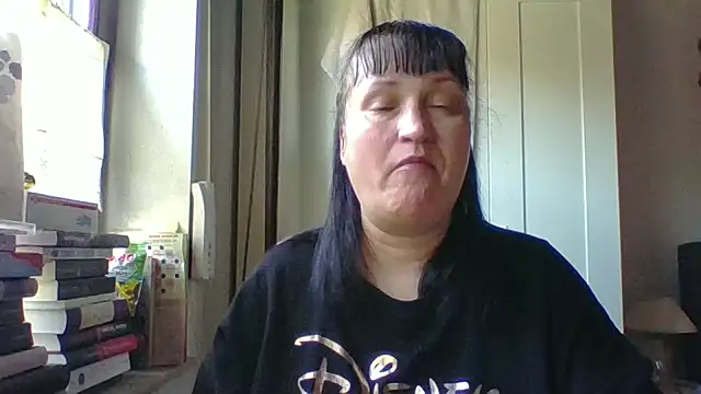  squirty cum lady  online show from 03-04-26, 08:11