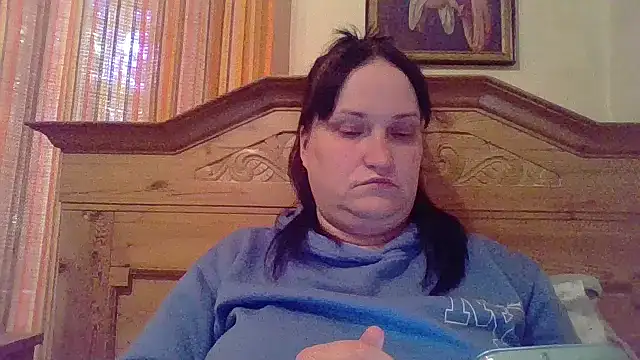  squirty cum lady  online show from 04-23-26, 04:30