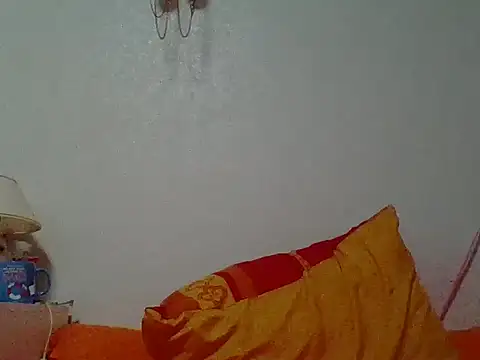 Snapshot of _squirty_cum_lady_ chatting on 09-12-25, 10:09 squirty cum lady online show from 09-12-25, 10:09