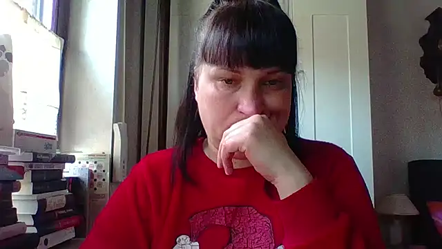  squirty cum lady  online show from 03-06-26, 09:04