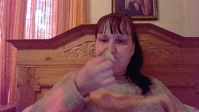  squirty cum lady  online show from 02-24-26, 01:12