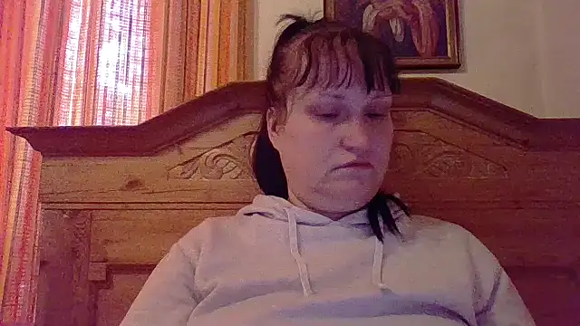  squirty cum lady  online show from 02-26-26, 09:20