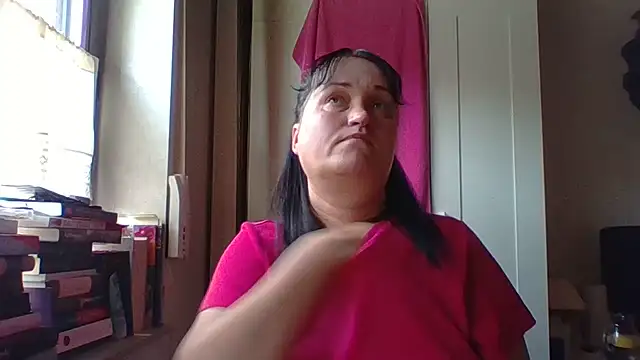  squirty cum lady  online show from 06-17-26, 08:14