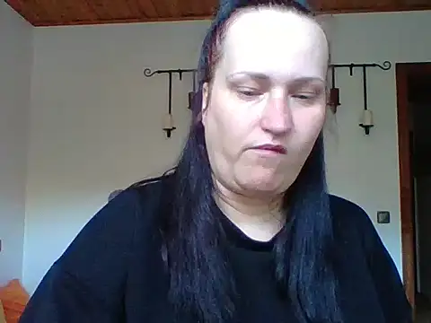 Snapshot of _squirty_cum_lady_ chatting on 09-15-25, 06:47 squirty cum lady online show from 09-15-25, 06:47