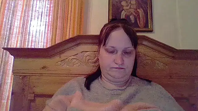  squirty cum lady  online show from 02-13-26, 11:21