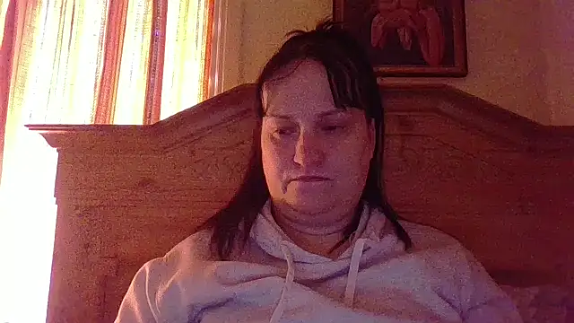  squirty cum lady  online show from 04-22-26, 08:32