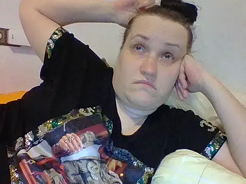 Snapshot of _squirty_cum_lady_ chatting on 03-13-25, 11:38 squirty cum lady online show from 03-13-25, 11:38