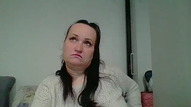 Snapshot of _squirty_cum_lady_ chatting on 10-04-25, 05:25 squirty cum lady online show from 10-04-25, 05:25