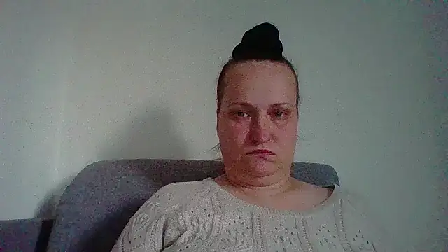 Snapshot of _squirty_cum_lady_ chatting on 10-09-25, 03:01 squirty cum lady online show from 10-09-25, 03:01