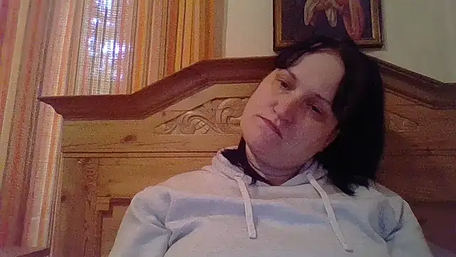  squirty cum lady  online show from 05-11-26, 04:04