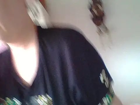 Snapshot of _squirty_cum_lady_ chatting on 03-13-25, 02:12 squirty cum lady online show from 03-13-25, 02:12