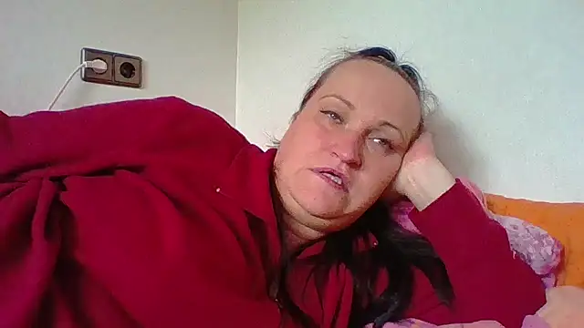 Snapshot of _squirty_cum_lady_ chatting on 09-17-25, 01:57 squirty cum lady online show from 09-17-25, 01:57
