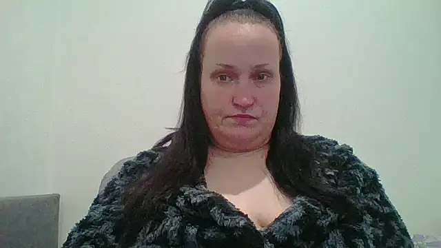 Snapshot of _squirty_cum_lady_ chatting on 10-14-25, 04:29 squirty cum lady online show from 10-14-25, 04:29