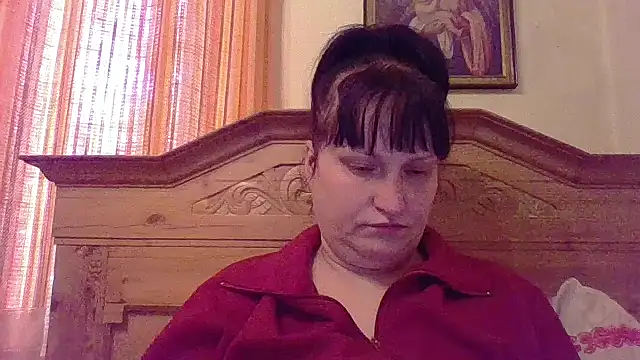  squirty cum lady  online show from 01-11-26, 11:06