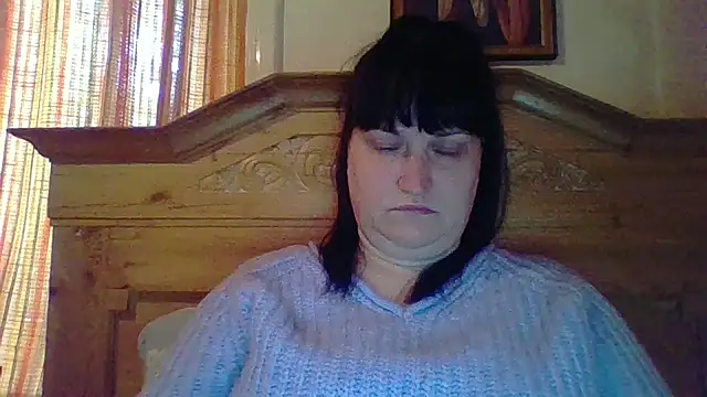  squirty cum lady  online show from 04-14-26, 11:48