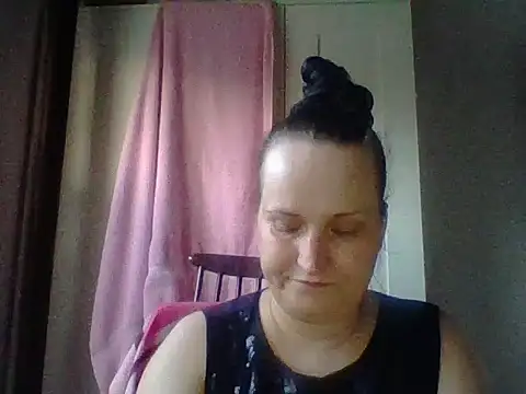 Snapshot of _squirty_cum_lady_ chatting on 03-10-25, 05:07 squirty cum lady online show from 03-10-25, 05:07
