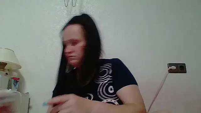 Snapshot of _squirty_cum_lady_ chatting on 09-21-25, 08:25 squirty cum lady online show from 09-21-25, 08:25