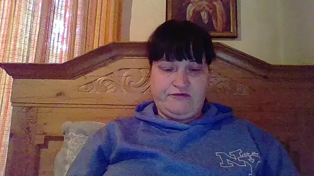  squirty cum lady  online show from 04-13-26, 08:40