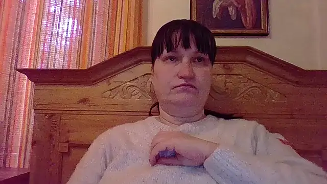  squirty cum lady  online show from 01-10-26, 11:49