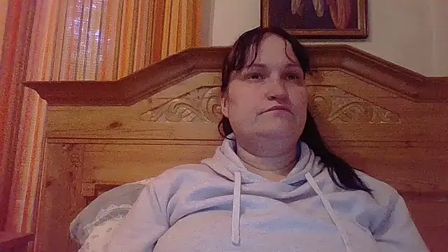  squirty cum lady  online show from 05-11-26, 10:38