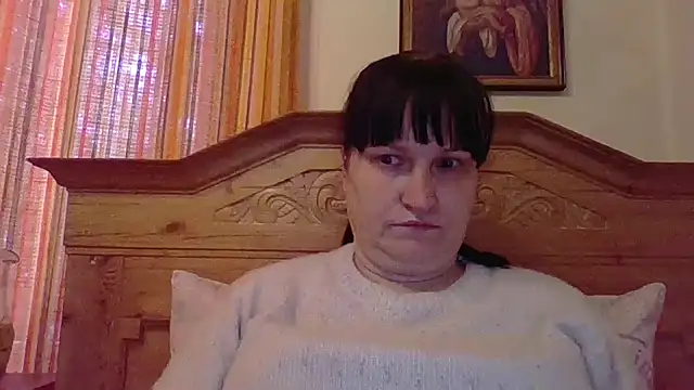  squirty cum lady  online show from 01-09-26, 11:06