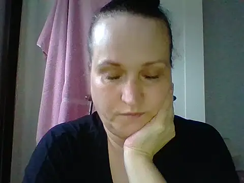 Snapshot of _squirty_cum_lady_ chatting on 03-13-25, 05:18 squirty cum lady online show from 03-13-25, 05:18