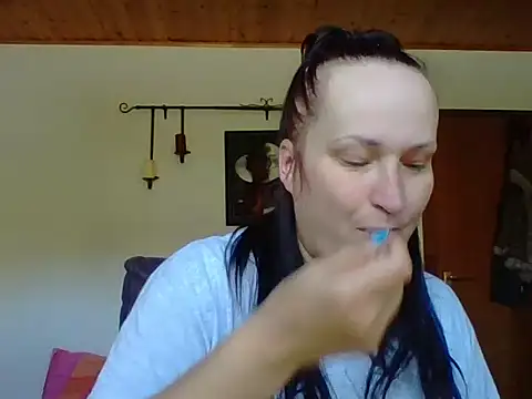 Snapshot of _squirty_cum_lady_ chatting on 09-14-25, 08:15 squirty cum lady online show from 09-14-25, 08:15