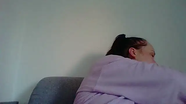 Snapshot of _squirty_cum_lady_ chatting on 10-01-25, 04:50 squirty cum lady online show from 10-01-25, 04:50