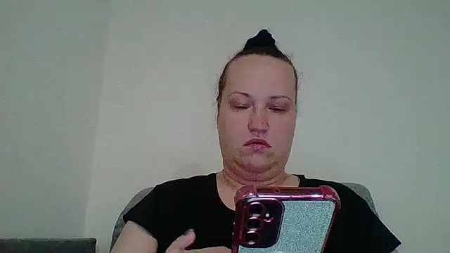 Snapshot of _squirty_cum_lady_ chatting on 10-07-25, 03:40 squirty cum lady online show from 10-07-25, 03:40