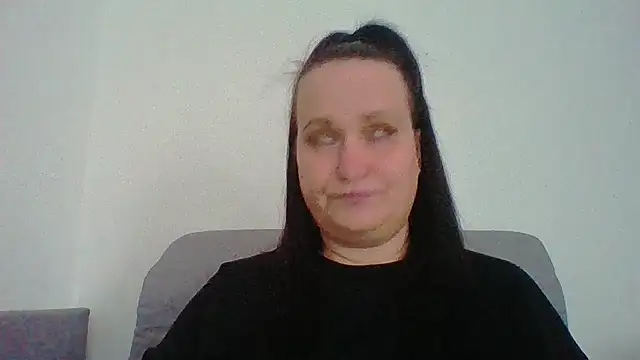Snapshot of _squirty_cum_lady_ chatting on 10-16-25, 10:56 squirty cum lady online show from 10-16-25, 10:56