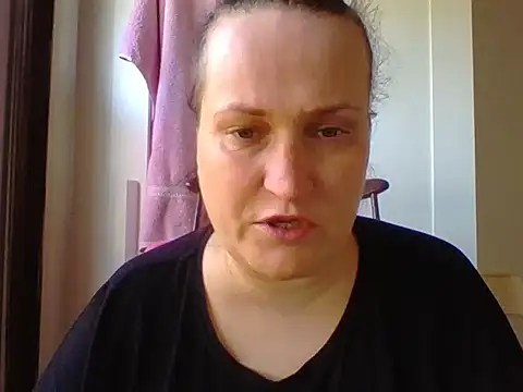 Snapshot of _squirty_cum_lady_ chatting on 03-16-25, 01:27 squirty cum lady online show from 03-16-25, 01:27
