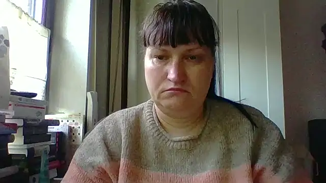  squirty cum lady  online show from 04-01-26, 06:15