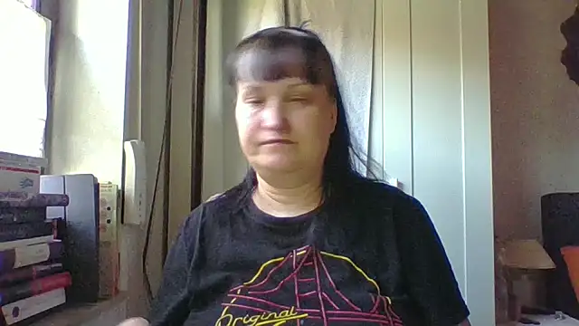  squirty cum lady  online show from 03-12-26, 07:34