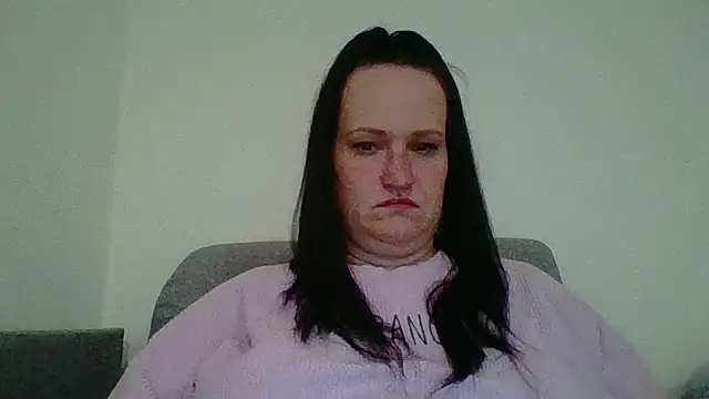 Snapshot of _squirty_cum_lady_ chatting on 10-01-25, 05:06 squirty cum lady online show from 10-01-25, 05:06