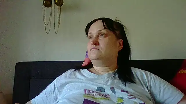  squirty cum lady  online show from 03-21-26, 04:22