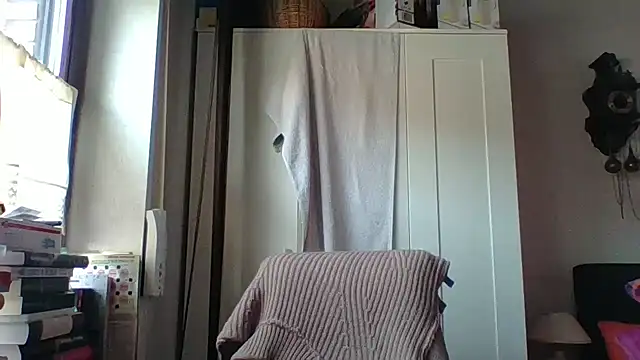  squirty cum lady  online show from 03-07-26, 12:10